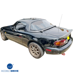 ModeloDrive Carbon Fiber OER Hardtop > Mazda Miata (NA NB) 1990-2005 image - 11