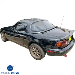 Carbon Fiber OER Hardtop > Mazda Miata (NA NB) 1990-2005 image - 11