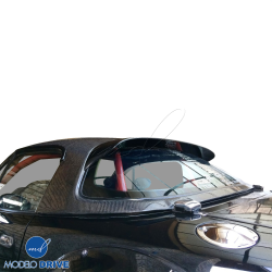 ModeloDrive Carbon Fiber OER Hardtop > Mazda Miata (NA NB) 1990-2005 image - 13