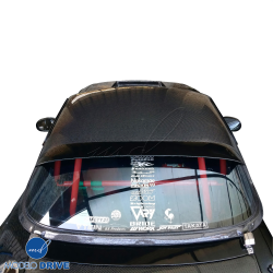 ModeloDrive Carbon Fiber OER Hardtop > Mazda Miata (NA NB) 1990-2005 image - 14