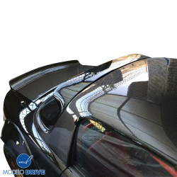 ModeloDrive Carbon Fiber OER Hardtop > Mazda Miata (NA NB) 1990-2005 image - 15