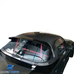 Carbon Fiber OER Hardtop > Mazda Miata (NA NB) 1990-2005 image - 17