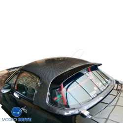 ModeloDrive Carbon Fiber OER Hardtop > Mazda Miata (NA NB) 1990-2005 image - 18