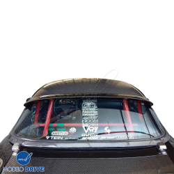 ModeloDrive Carbon Fiber OER Hardtop > Mazda Miata (NA NB) 1990-2005 image - 19