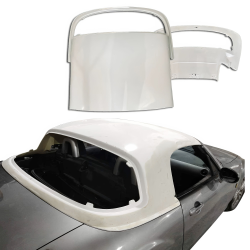 ModeloDrive FRP OER Hardtop > Mazda Miata (NC) 2006-2015 image - 10