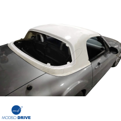 ModeloDrive FRP OER Hardtop > Mazda Miata (NC) 2006-2015 image - 11