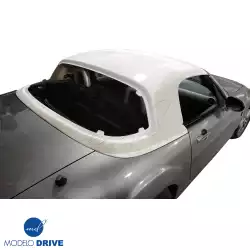 FRP OER Hardtop > Mazda Miata (NC) 2006-2015 image - 11