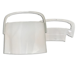 ModeloDrive FRP OER Hardtop > Mazda Miata (NC) 2006-2015 image - 1