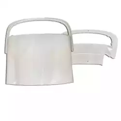 FRP OER Hardtop > Mazda Miata (NC) 2006-2015 image - 1