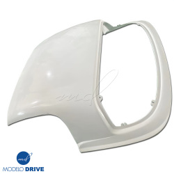 ModeloDrive FRP OER Hardtop > Mazda Miata (NC) 2006-2015 image - 2