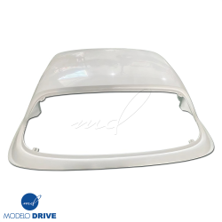 ModeloDrive FRP OER Hardtop > Mazda Miata (NC) 2006-2015 image - 3