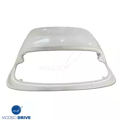 FRP OER Hardtop > Mazda Miata (NC) 2006-2015 image - 4