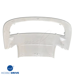ModeloDrive FRP OER Hardtop > Mazda Miata (NC) 2006-2015 image - 5