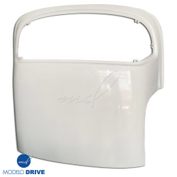 ModeloDrive FRP OER Hardtop > Mazda Miata (NC) 2006-2015 image - 7