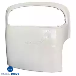 FRP OER Hardtop > Mazda Miata (NC) 2006-2015 image - 7