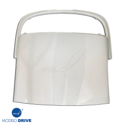 ModeloDrive FRP OER Hardtop > Mazda Miata (NC) 2006-2015 image - 8