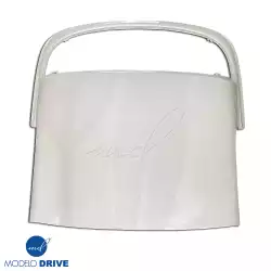 FRP OER Hardtop > Mazda Miata (NC) 2006-2015 image - 8