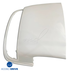 ModeloDrive FRP OER Hardtop > Mazda Miata (NC) 2006-2015 image - 9