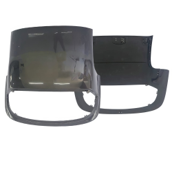 ModeloDrive Carbon Fiber OER Hardtop > Mazda Miata (NC) 2006-2015 image - 8