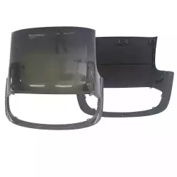 Carbon Fiber OER Hardtop > Mazda Miata (NC) 2006-2015 image - 8