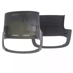 Carbon Fiber OER Hardtop > Mazda Miata (NC) 2006-2015 image - 1