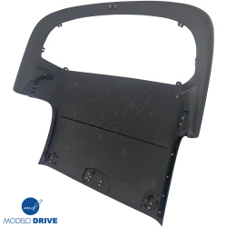 ModeloDrive Carbon Fiber OER Hardtop > Mazda Miata (NC) 2006-2015 image - 4