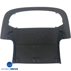 ModeloDrive Carbon Fiber OER Hardtop > Mazda Miata (NC) 2006-2015 image - 5