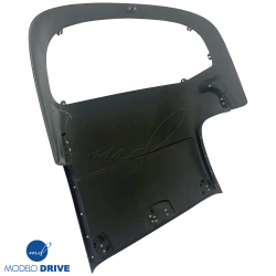 ModeloDrive Carbon Fiber OER Hardtop > Mazda Miata (NC) 2006-2015 image - 6