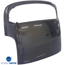 ModeloDrive Carbon Fiber OER Hardtop > Mazda Miata (NC) 2006-2015 image - 7