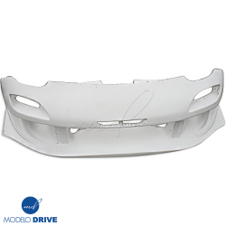 ModeloDrive FRP RAME N-1 05 Front Bumper > Mazda RX-7 (FD3S) 1993-1997 image - 8