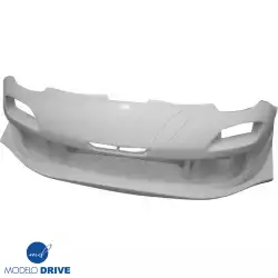 FRP RAME N-1 05 Front Bumper > Mazda RX-7 (FD3S) 1993-1997 image - 9