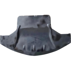 ModeloDrive FRP RAME N-1 05 Optional Front Under Diffuser > Mazda RX-7 (FD3S) 1993-1997 image - 6