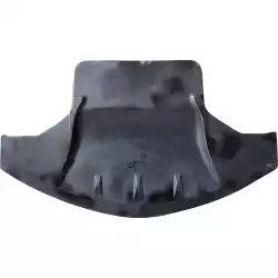 FRP RAME N-1 05 Optional Front Under Diffuser > Mazda RX-7 (FD3S) 1993-1997 image - 1