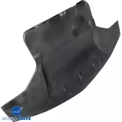 FRP RAME N-1 05 Optional Front Under Diffuser > Mazda RX-7 (FD3S) 1993-1997 image - 3