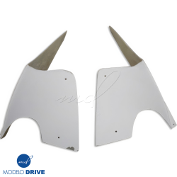 ModeloDrive FRP RAME N-1 05 Canards > Mazda RX-7 (FD3S) 1993-1997 image - 4