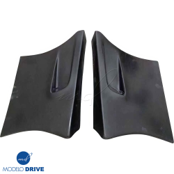 ModeloDrive FRP RAME AD-GT Optional Fender Duct Panel > Mazda RX-7 (FD3S) 1993-1997 image - 7