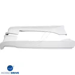 FRP RAME AD-GT Side Skirts > Mazda RX-7 (FD3S) 1993-1997 image - 6