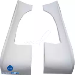 FRP RAME AD-GT Side Skirts > Mazda RX-7 (FD3S) 1993-1997 image - 7