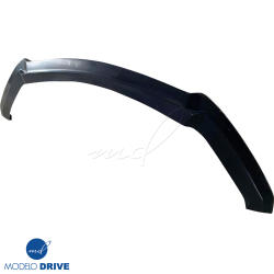 ModeloDrive FRP NCT Front Lip Valance > Ford Mustang 2015-2017 image - 5