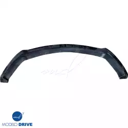 FRP NCT Front Lip Valance > Ford Mustang 2015-2017 image - 6