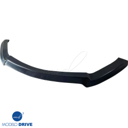 ModeloDrive FRP NCT Front Lip Valance > Ford Mustang 2015-2017 image - 8