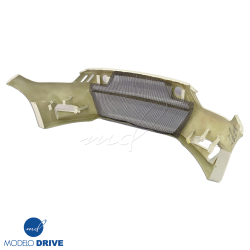 ModeloDrive FRP NCT Front Bumper > Ford Mustang 2015-2017 image - 28
