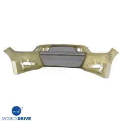 ModeloDrive FRP NCT Front Bumper > Ford Mustang 2015-2017 image - 30