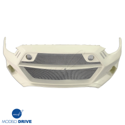 ModeloDrive FRP NCT Front Bumper > Ford Mustang 2015-2017 image - 34
