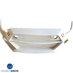 ModeloDrive FRP NCT Front Bumper > Ford Mustang 2015-2017 image - 37