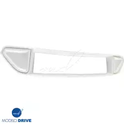 FRP RTSS Grilles 3pc > Ford Mustang 2015-2017 image - 2