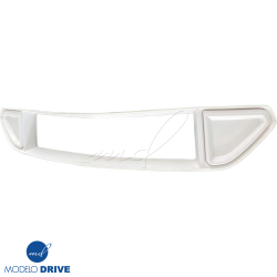 ModeloDrive FRP RTSS Grilles 3pc > Ford Mustang 2015-2017 image - 4