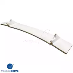 FRP RTSS Wide Body Trunk Spoiler Wing 3pc > Ford Mustang 2015-2020 image - 9