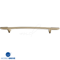 ModeloDrive FRP RTSS Wide Body Trunk Spoiler Wing 3pc > Ford Mustang 2015-2020 image - 14