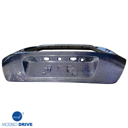 ModeloDrive Carbon Fiber OER Hatch > Honda Civic (EP3) 2002-2005 > 3-Door image - 10
